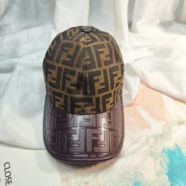 Picture of Fendi Cap _SKUFendiCapdxn292741